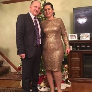 Meet your Posher, Emelinda